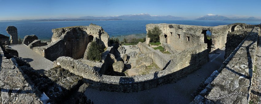 092 Grotte di Catullo.jpg